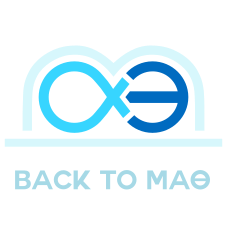 MAO Official Logo